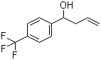 -2-ϩ-4-׻״Y(ji)(gu)ʽ_144486-12-4Y(ji)(gu)ʽ