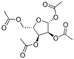 beta-L-߻Y(ji)(gu)ʽ_144490-03-9Y(ji)(gu)ʽ