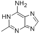 2-׻-1H--6-Yʽ_1445-08-5Yʽ