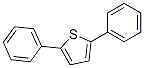 2,5-ԽY(ji)(gu)ʽ_1445-78-9Y(ji)(gu)ʽ