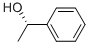 (S)-(-)-1-ҴY(ji)(gu)ʽ_1445-91-6Y(ji)(gu)ʽ