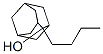 2--2-uY(ji)(gu)ʽ_14451-86-6Y(ji)(gu)ʽ