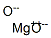 VY(ji)(gu)ʽ_14452-57-4Y(ji)(gu)ʽ