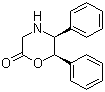 (5S,6R)-5,6--2-ͪYʽ_144538-22-7Yʽ