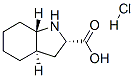 (2S,3aR,7aS)-1H-˚-2-}}Y(ji)(gu)ʽ_144540-75-0Y(ji)(gu)ʽ