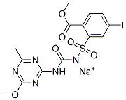 ׻¡c}Yʽ_144550-36-7Yʽ