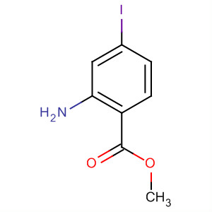 2--4-ᱽY(ji)(gu)ʽ_144550-76-5Y(ji)(gu)ʽ
