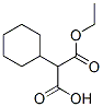 2-h(hun)Yʽ_144569-86-8Yʽ