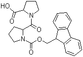 1-[1-[(9H--9-)ʻ]-L-]-D-Yʽ_144575-00-8Yʽ