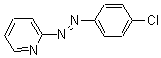 2-((4-ȱ)s)ऽY(ji)(gu)ʽ_14458-12-9Y(ji)(gu)ʽ