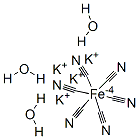 SѪ}⛽Y(ji)(gu)ʽ_14459-95-1Y(ji)(gu)ʽ