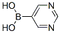 2,3--1,4--2-װ}}Y(ji)(gu)ʽ_1446-27-1Y(ji)(gu)ʽ