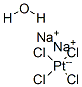 ˮKcY(ji)(gu)ʽ_14460-25-4Y(ji)(gu)ʽ