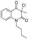 1--3--3-׻-1,2,3,4-Ě-2,4-ͪY(ji)(gu)ʽ_144603-21-4Y(ji)(gu)ʽ