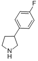 3-(4-)-Y(ji)(gu)ʽ_144620-11-1Y(ji)(gu)ʽ