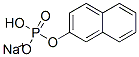 2-cY(ji)(gu)ʽ_14463-68-4Y(ji)(gu)ʽ