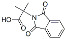 2-׻-2-Y(ji)(gu)ʽ_14463-79-7Y(ji)(gu)ʽ