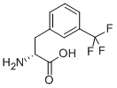 3-׻-D-Yʽ_14464-67-6Yʽ