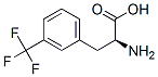 3-׻-L-Y(ji)(gu)ʽ_14464-68-7Y(ji)(gu)ʽ