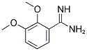2,3-Y(ji)(gu)ʽ_144650-01-1Y(ji)(gu)ʽ