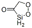 h(hun)׻¡Y(ji)(gu)ʽ_144651-06-9Y(ji)(gu)ʽ