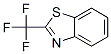 2-(׻)Y(ji)(gu)ʽ_14468-40-7Y(ji)(gu)ʽ