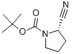 1-N-Boc-2-Y(ji)(gu)ʽ_144688-70-0Y(ji)(gu)ʽ