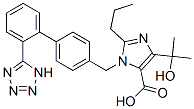 Wɳ̹Y(ji)(gu)ʽ_144689-24-7Y(ji)(gu)ʽ