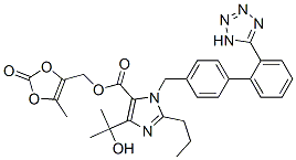 Wɳ̹Y(ji)(gu)ʽ_144689-63-4Y(ji)(gu)ʽ