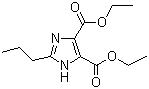2--4,5-Y(ji)(gu)ʽ_144689-94-1Y(ji)(gu)ʽ