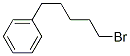(5-)Y(ji)(gu)ʽ_14469-83-1Y(ji)(gu)ʽ