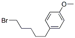 1--5-(4-)Y(ji)(gu)ʽ_14469-84-2Y(ji)(gu)ʽ
