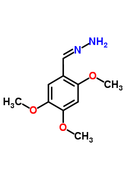 2,4,5-S)-½Y(ji)(gu)ʽ_14469-99-9Y(ji)(gu)ʽ
