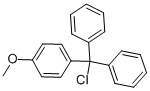 4-ȼY(ji)(gu)ʽ_14470-28-1Y(ji)(gu)ʽ