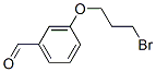 3-(3-)ȩY(ji)(gu)ʽ_144707-69-7Y(ji)(gu)ʽ