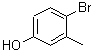 4--3-׻ӽY(ji)(gu)ʽ_14472-14-1Y(ji)(gu)ʽ