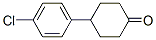 4-(4-ȱ)-h(hun)ͪY(ji)(gu)ʽ_14472-80-1Y(ji)(gu)ʽ