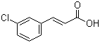 3-Y(ji)(gu)ʽ_14473-90-6Y(ji)(gu)ʽ
