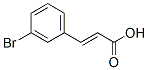 3-Y(ji)(gu)ʽ_14473-91-7Y(ji)(gu)ʽ