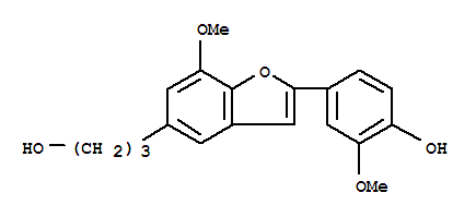 2-(4-u-3-)-7--5-߻૱Y(ji)(gu)ʽ_144735-57-9Y(ji)(gu)ʽ