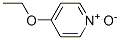 4-n-Y(ji)(gu)ʽ_14474-56-7Y(ji)(gu)ʽ