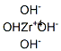 䆽Y(ji)(gu)ʽ_14475-63-9Y(ji)(gu)ʽ