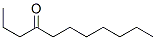 4-ʮһͪY(ji)(gu)ʽ_14476-37-0Y(ji)(gu)ʽ