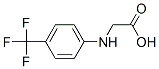 4-(׻)ʰᱽY(ji)(gu)ʽ_144789-75-3Y(ji)(gu)ʽ