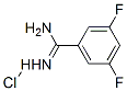 3,5-}}Y(ji)(gu)ʽ_144797-68-2Y(ji)(gu)ʽ