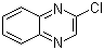 2-Y(ji)(gu)ʽ_1448-87-9Y(ji)(gu)ʽ