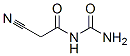 Y(ji)(gu)ʽ_1448-98-2Y(ji)(gu)ʽ