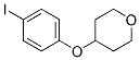 4-(4-ⱽ)Ě૽Y(ji)(gu)ʽ_144808-72-0Y(ji)(gu)ʽ