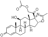 طؽYʽ_14484-47-0Yʽ