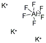 X⛽Y(ji)(gu)ʽ_14484-69-6Y(ji)(gu)ʽ